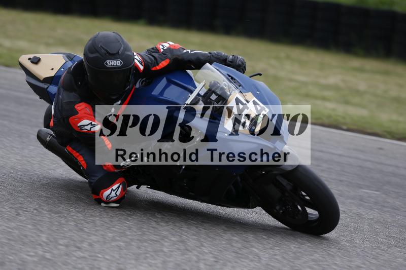 Archiv-2025/08 20.04.2025 Speer Racing ADR/Gruppe gruen/144